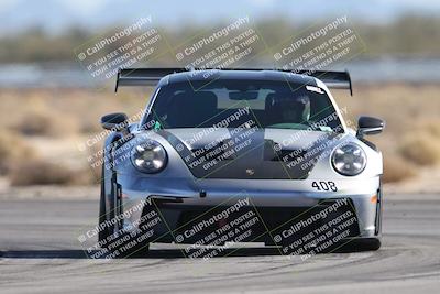 media/Dec-13-2025-PCA San Diego (Sat) [[71f2fcee4c]]/2-Red Group/Session 3 (Turn 16)/